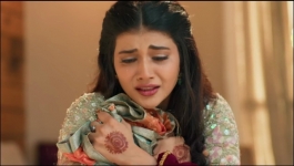 Yeh Rishta Kya Kehlata Hai - 17th July 2025